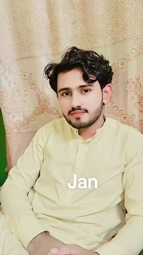 @Kashif Shah 786