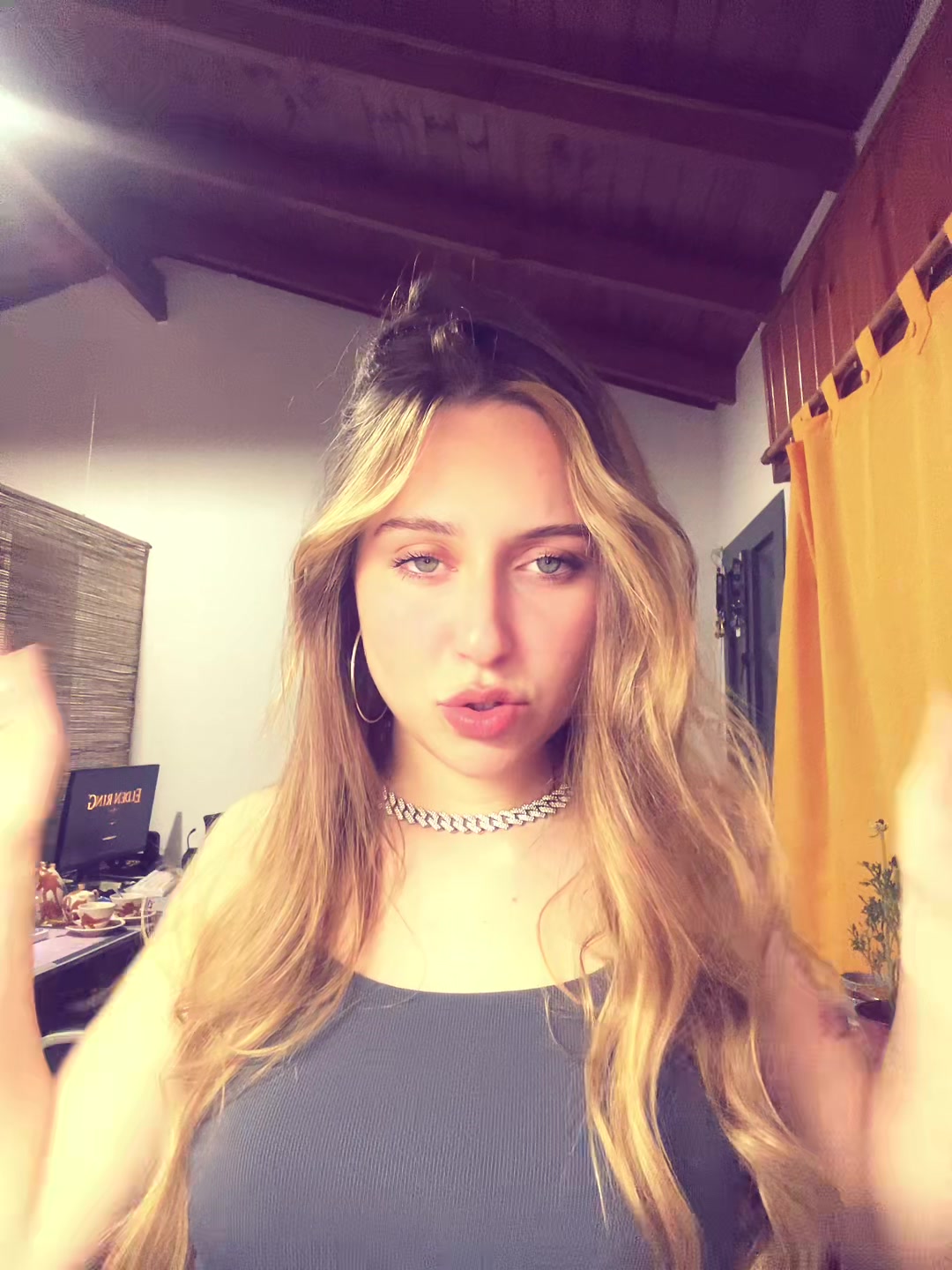 @celepastrian