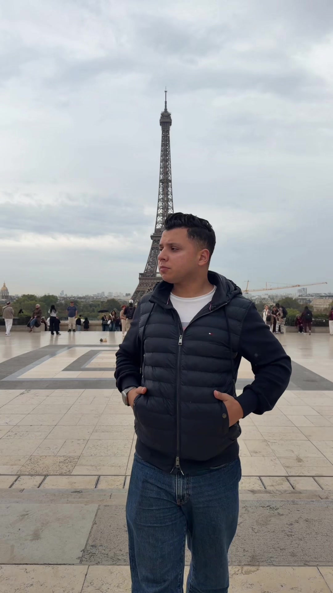@نعيم—Naiem. Aleppo