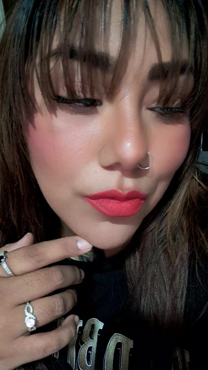 @𝕲𝖆𝖇𝖞𝖌𝖚𝖆𝖕𝖆 ❤️