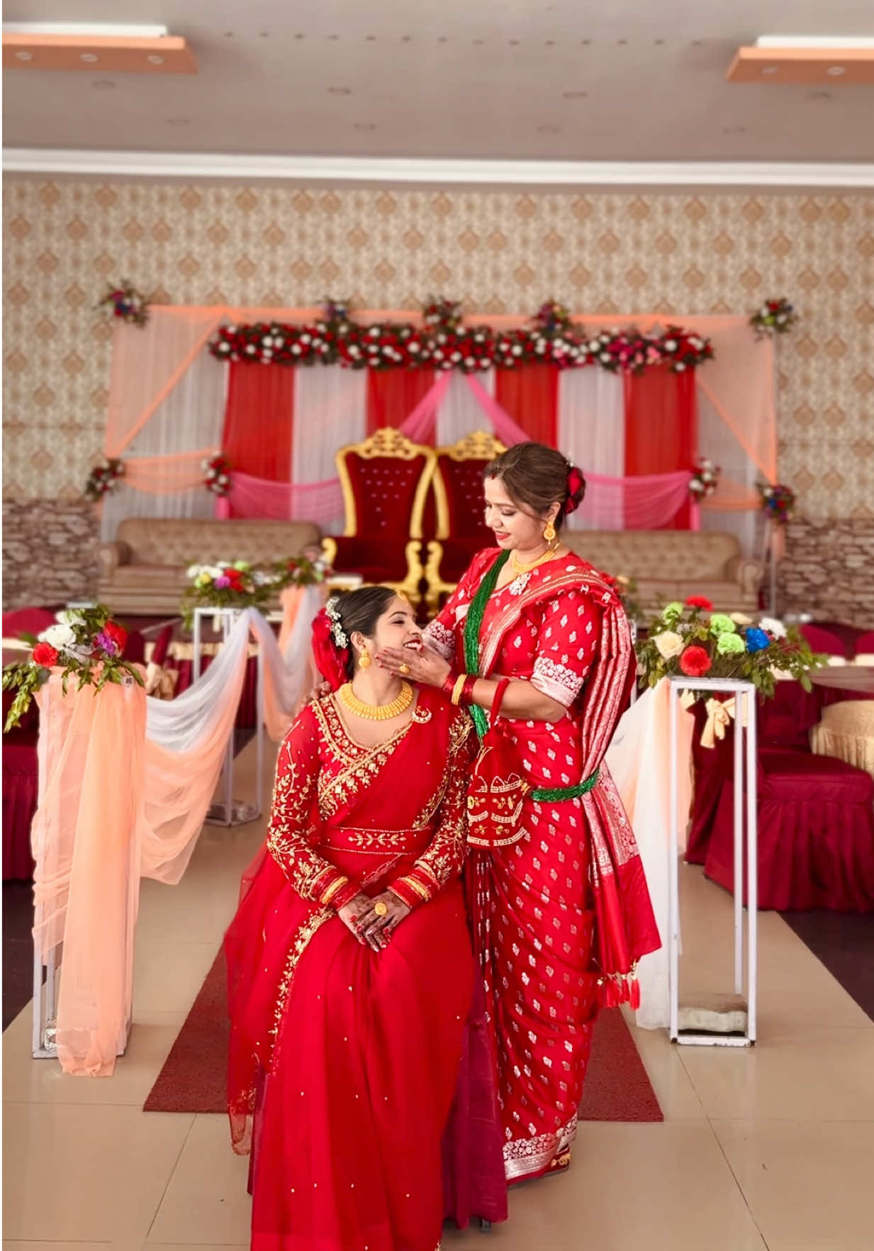 @Alisha Pokharel
