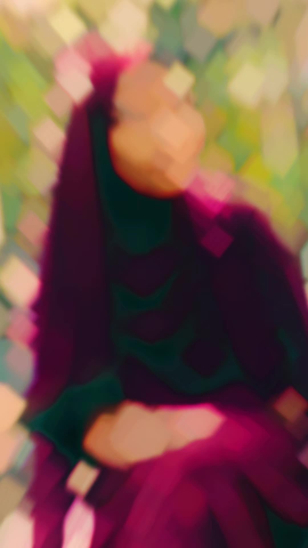 @rajkonn699❣️🇧🇩❣️🇸🇦❣️