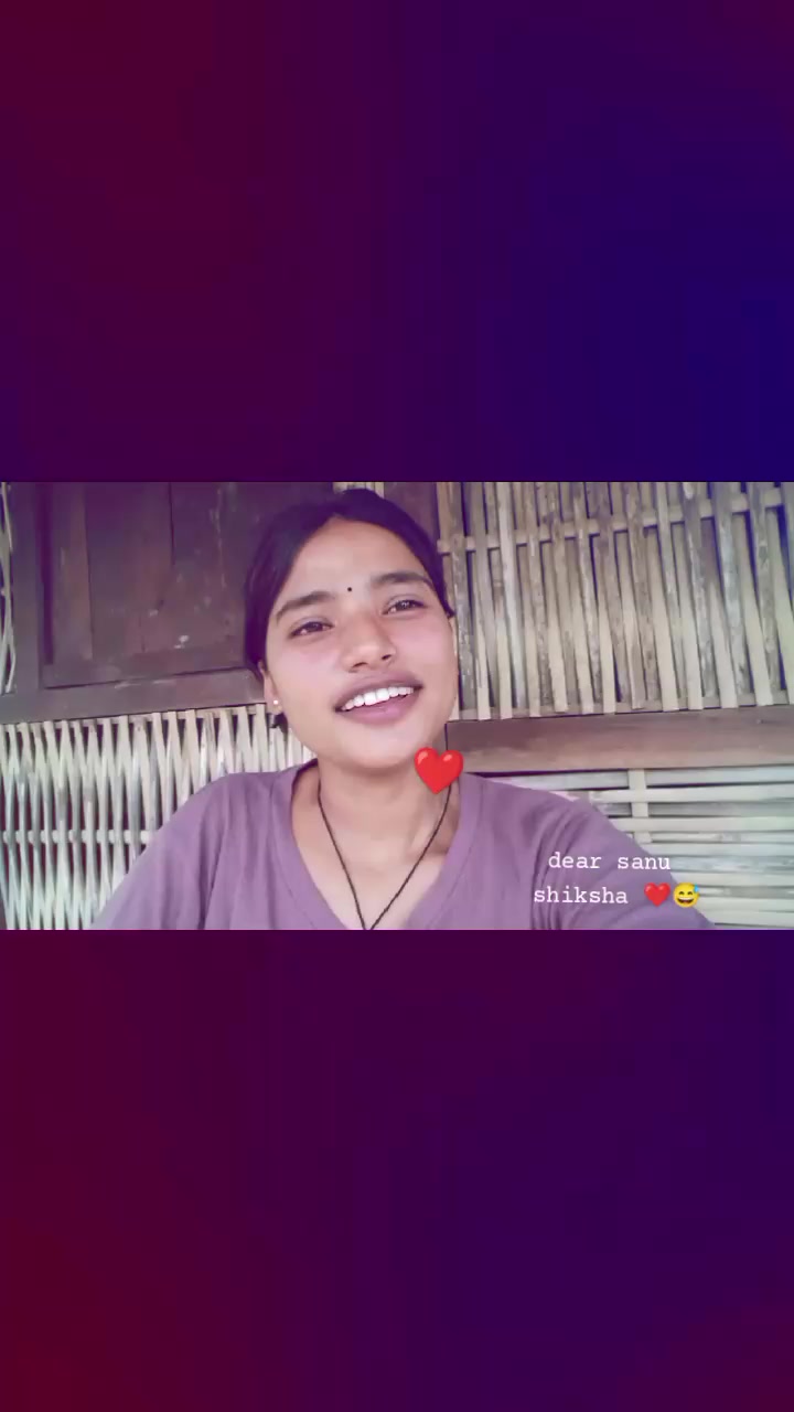 @कान्छी💫
