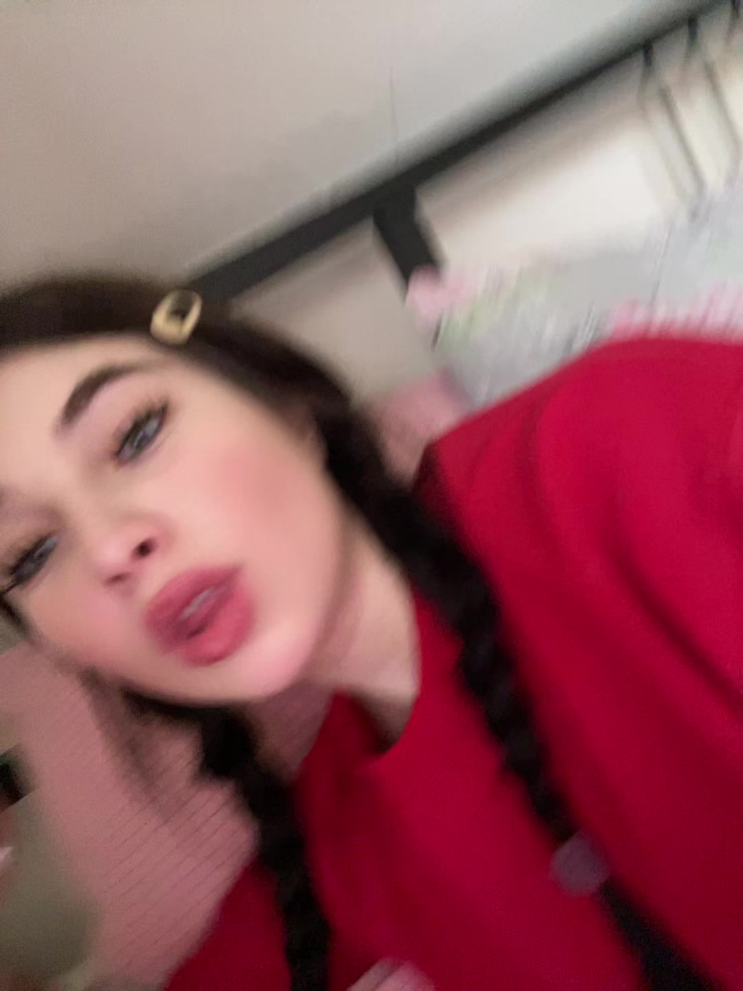 @трапледи