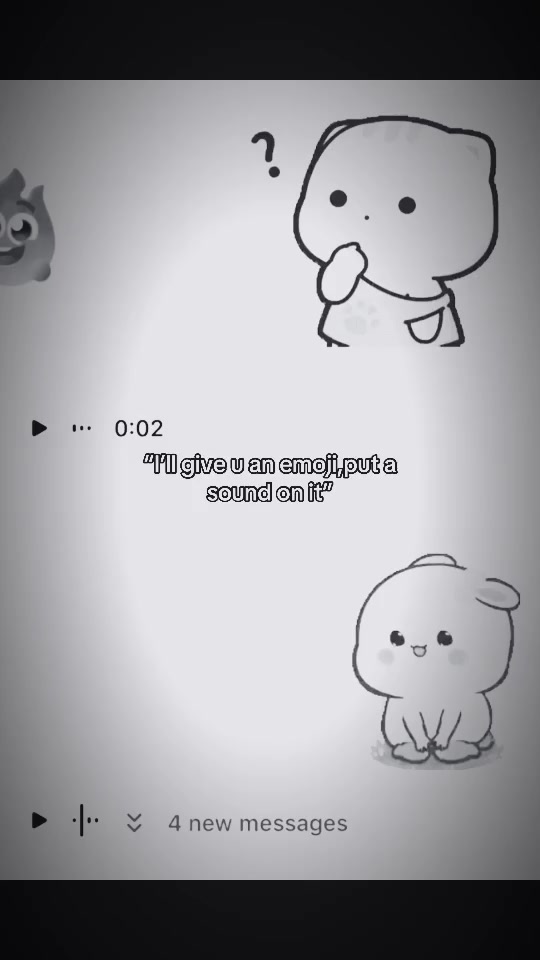 @🧸