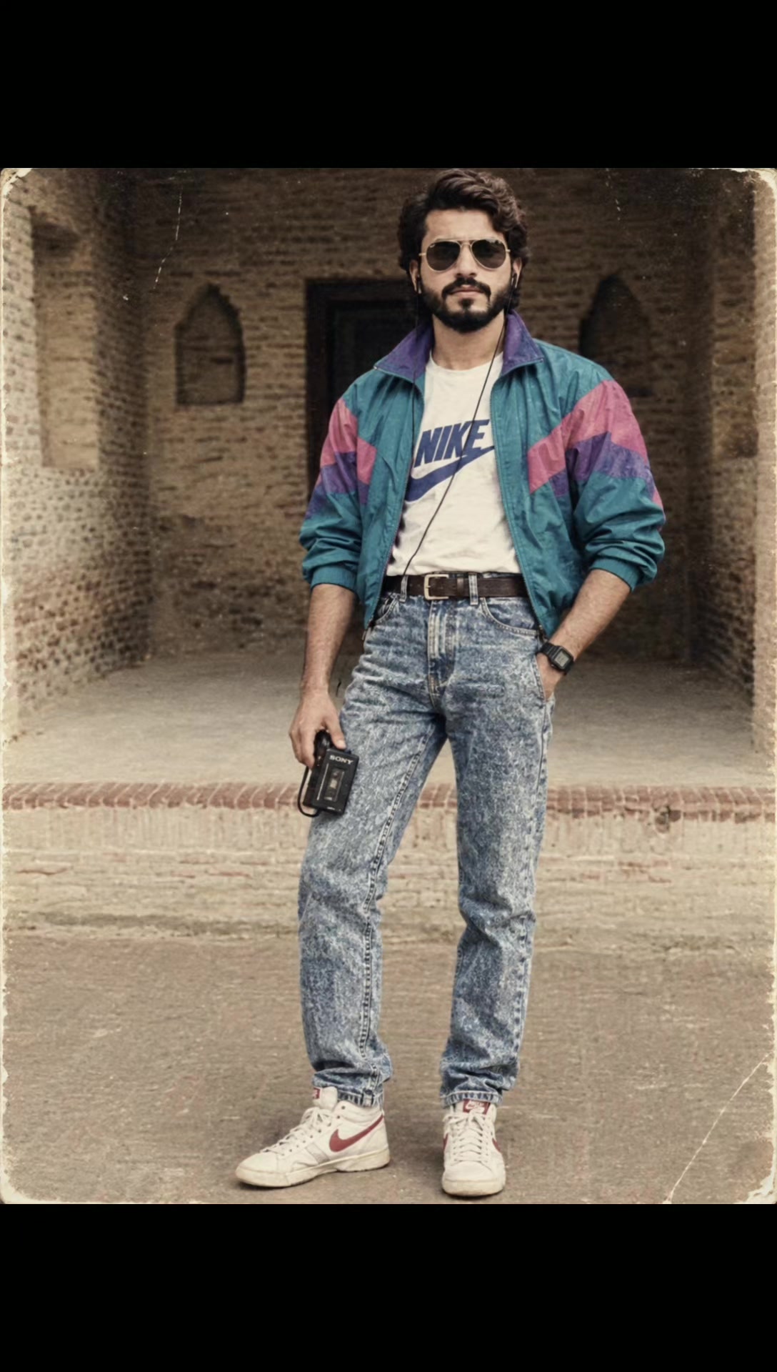 @Adi Malik