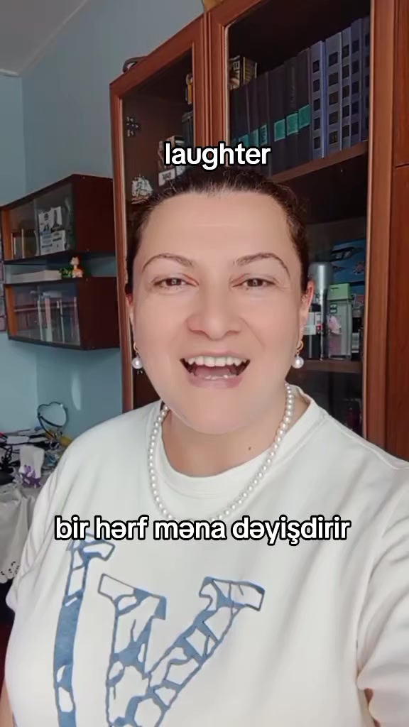 @Lale_English