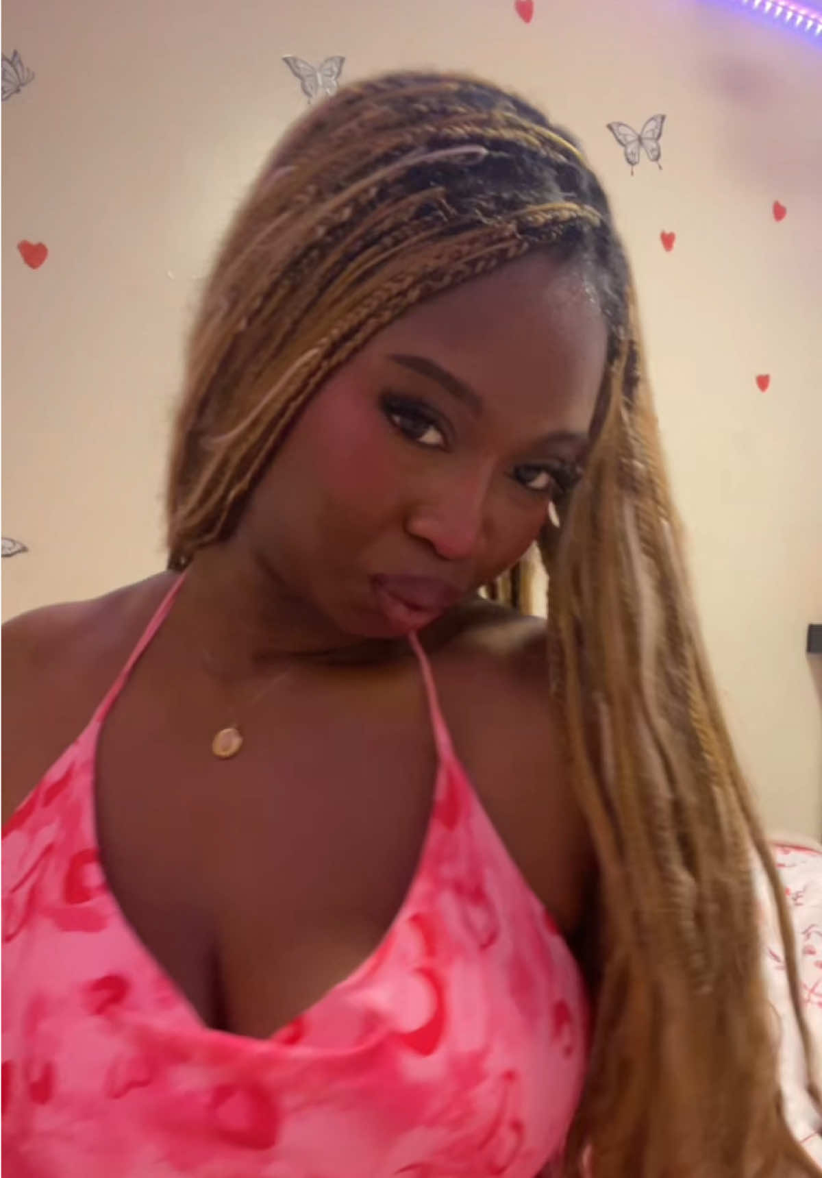 @fancyzzx