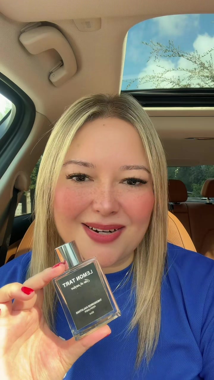 @Perfumatica Mx🦩