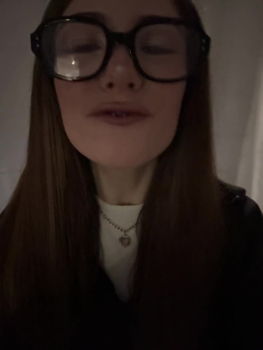 @Gaечка