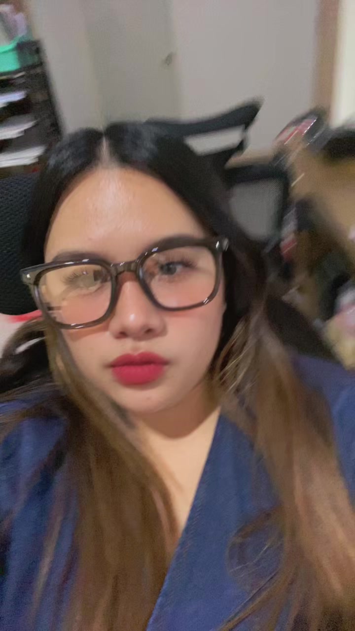 @Simii✨🦋