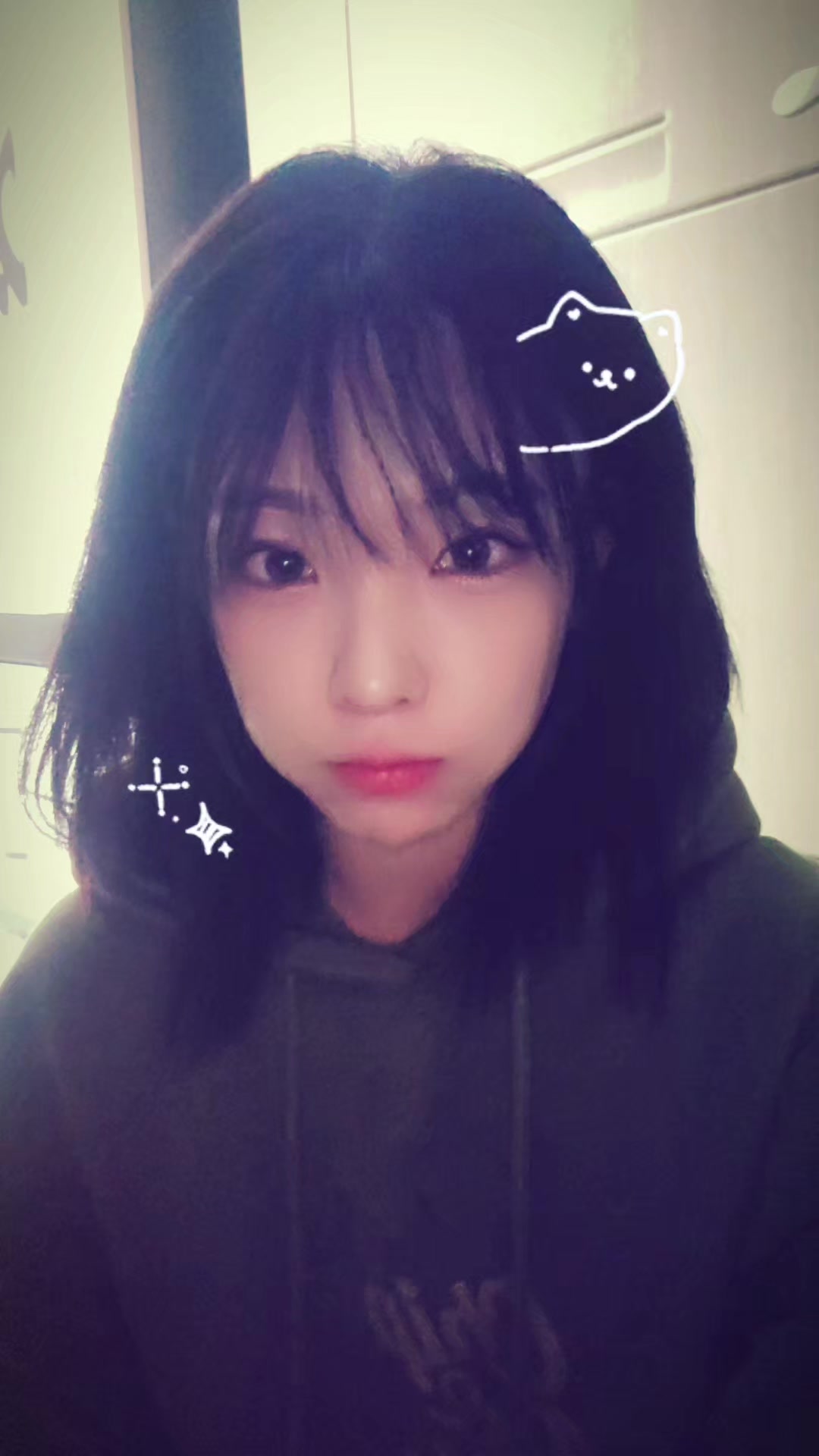 @🫐SEOHEE🫐書ヒ🇰🇷