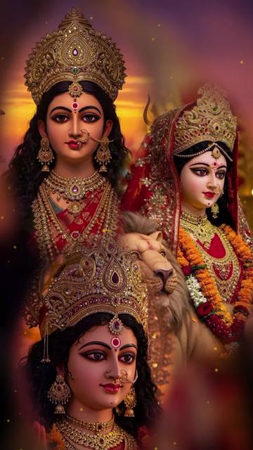 @🙏𝐏𝐮𝐣𝐚~𝐊𝐮𝐬𝐡𝐰𝐚𝐡𝐚📿
