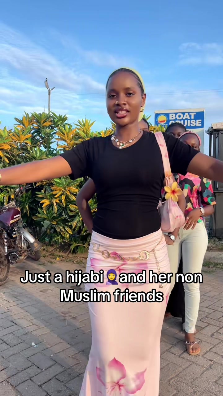 @Shahida🥰🥰