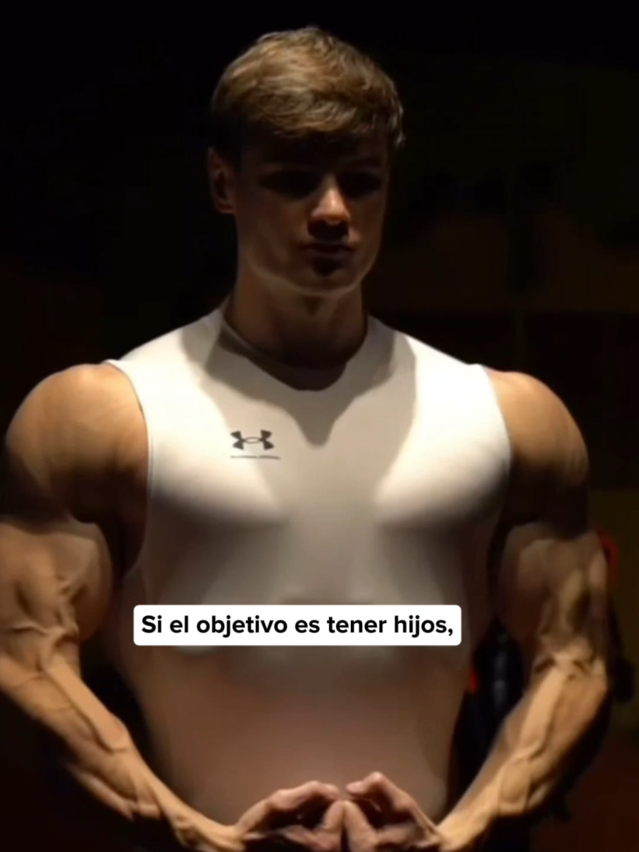 @aesthetic suplements