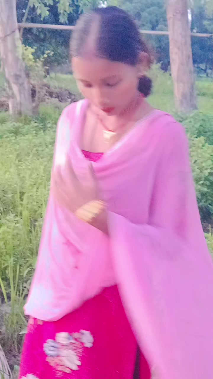 @Queen susmita 💫💫❤️🩹