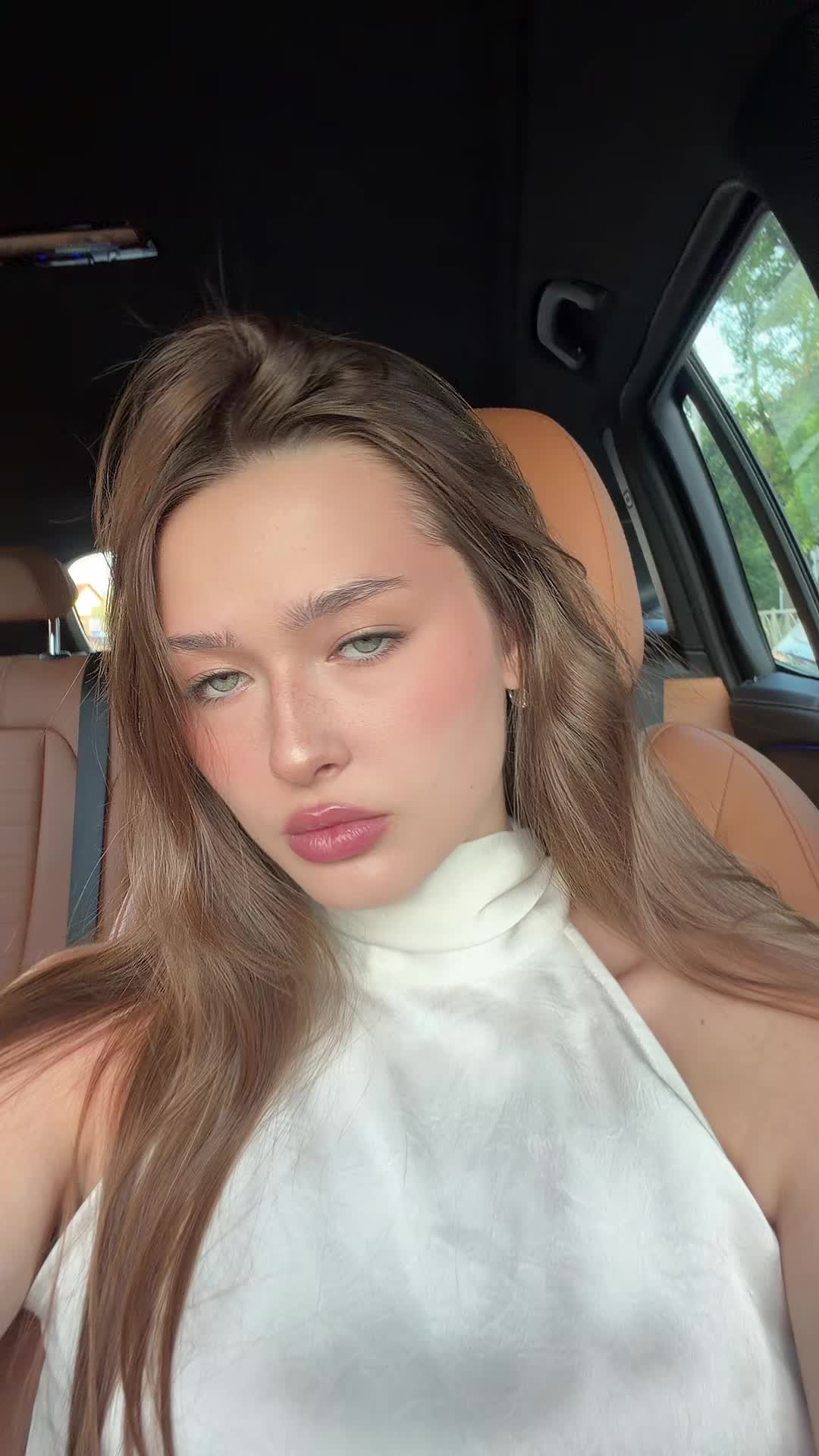 @prostokristinaa