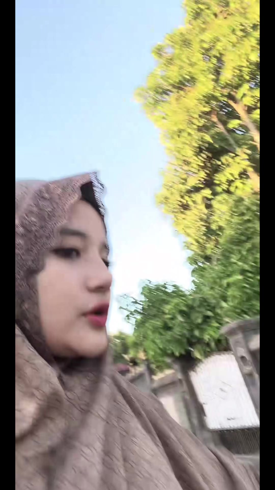 @Auliaa Karamoy