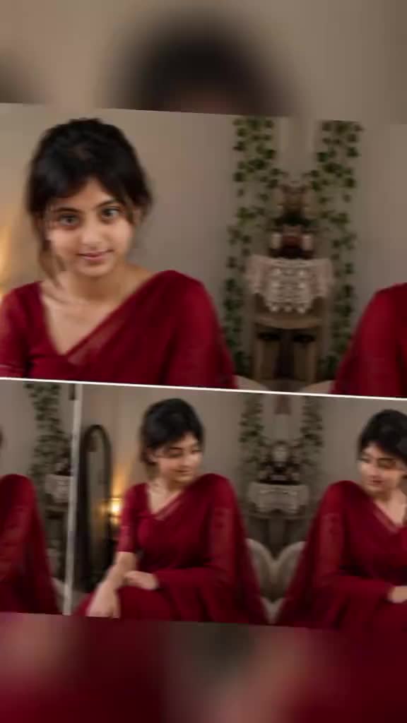 @Anamika akter jui