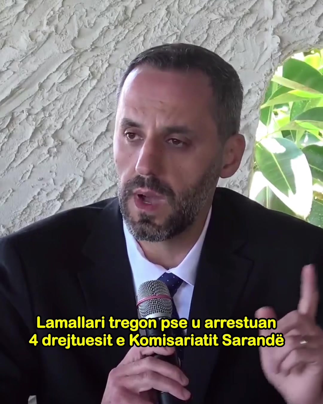 @Saranda Web