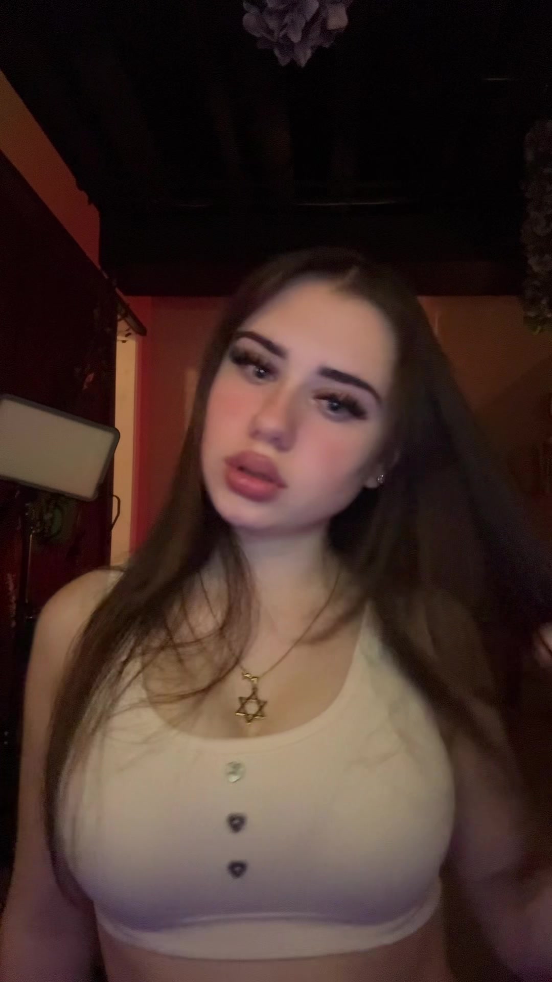 @User03042009