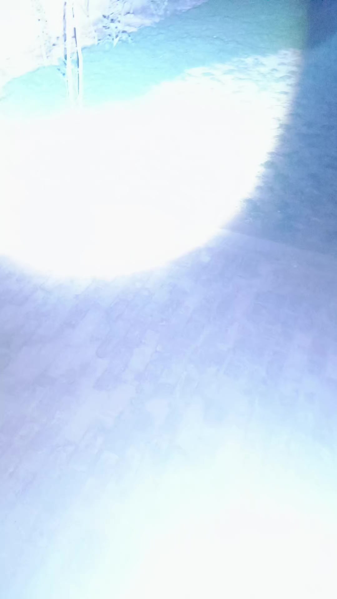 @꧁༒☬~*𝔸ل𝕚    ℝ-𝕁*~☬༒꧂