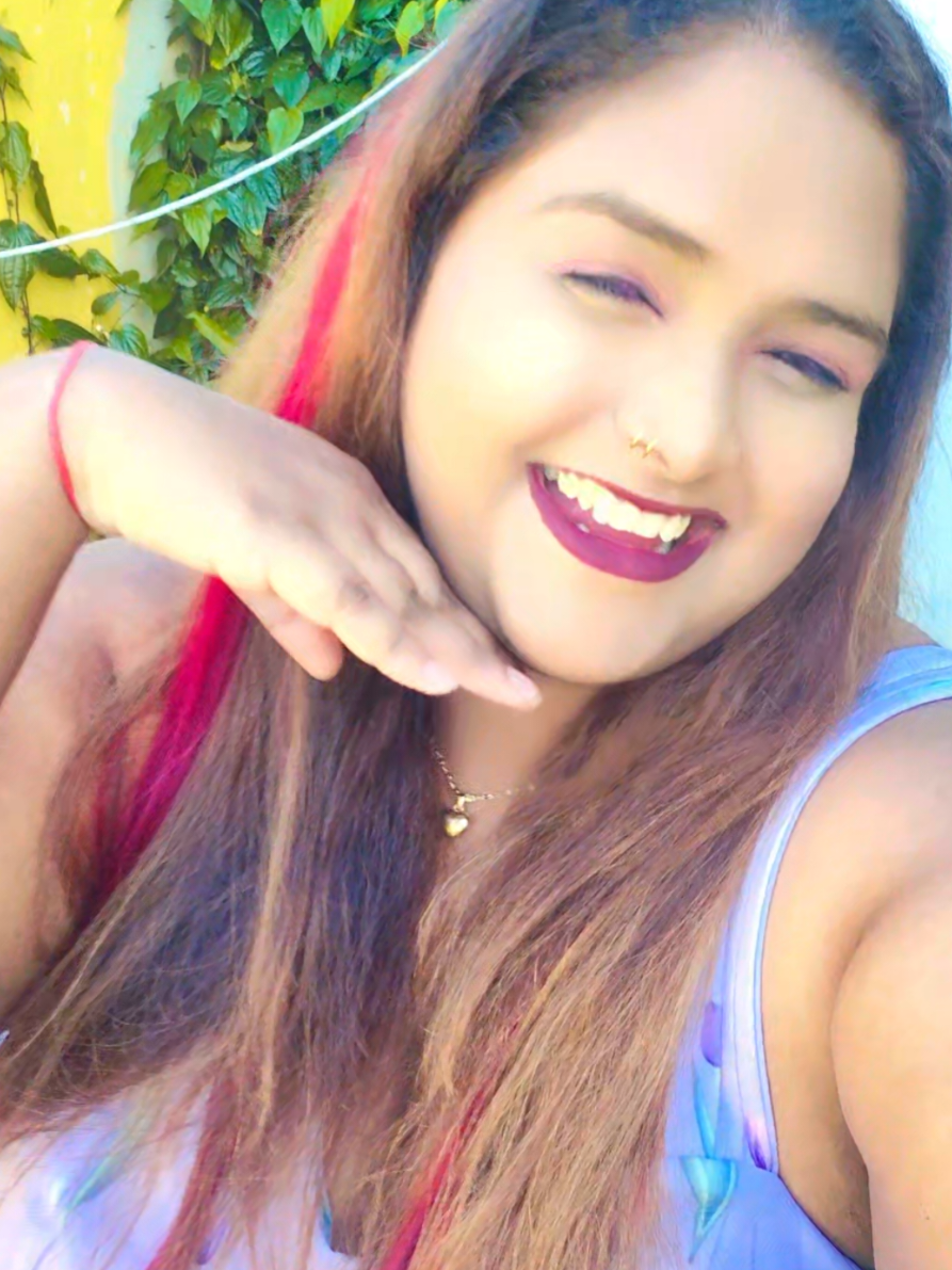 @Sherni09🔥
