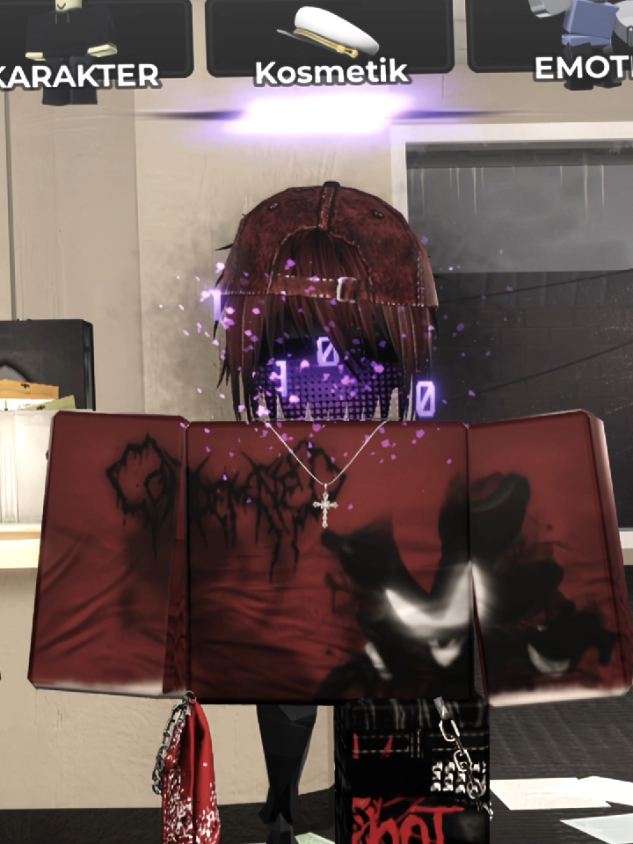 @!𝐍𝐞𝐲𝐲