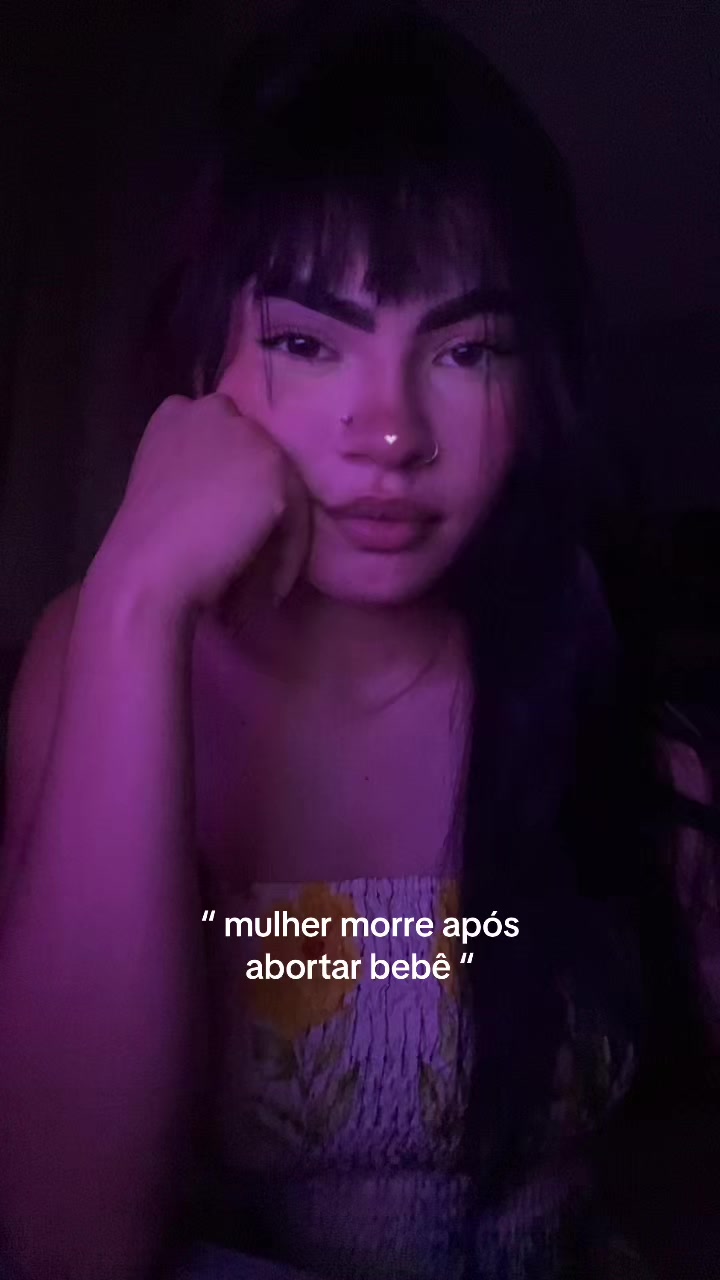 @myllinha ๐