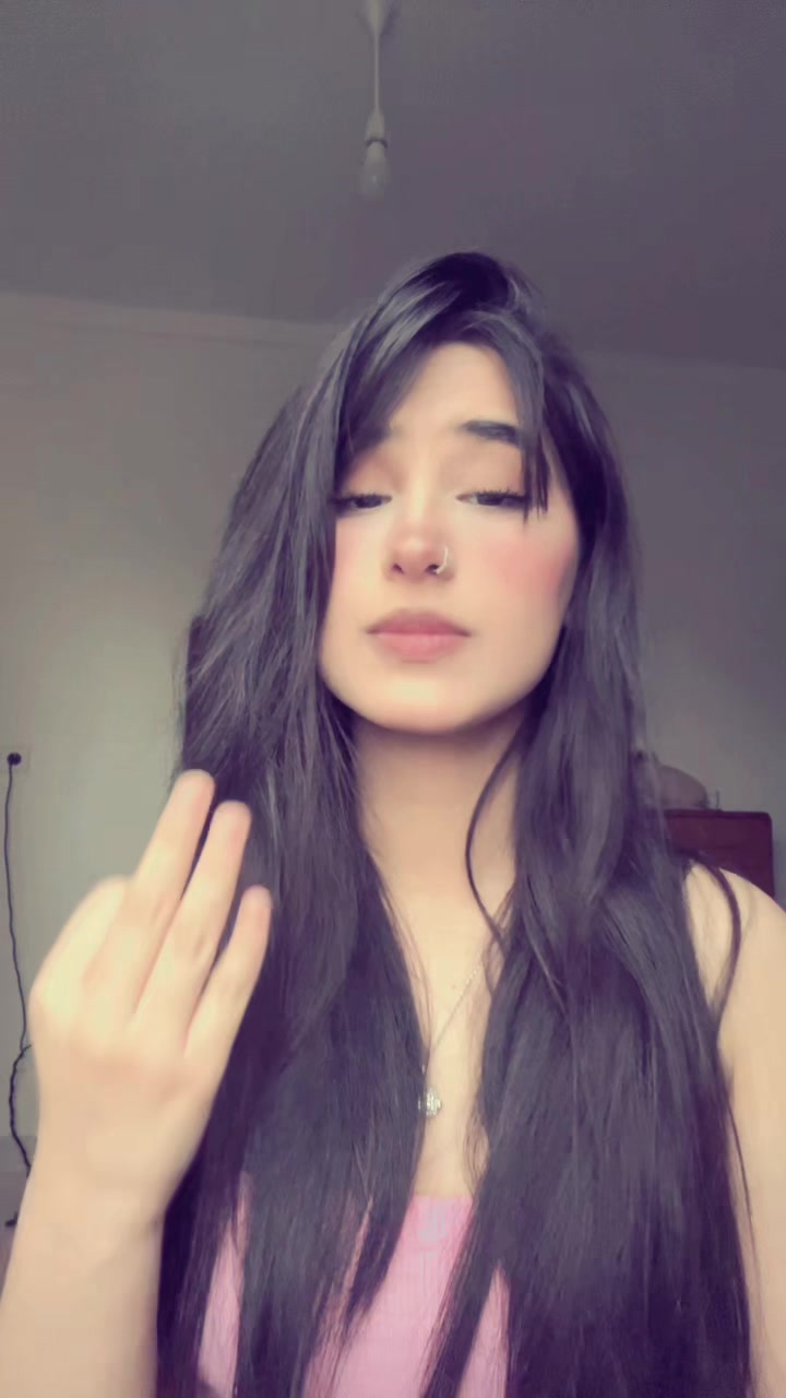 @celudi