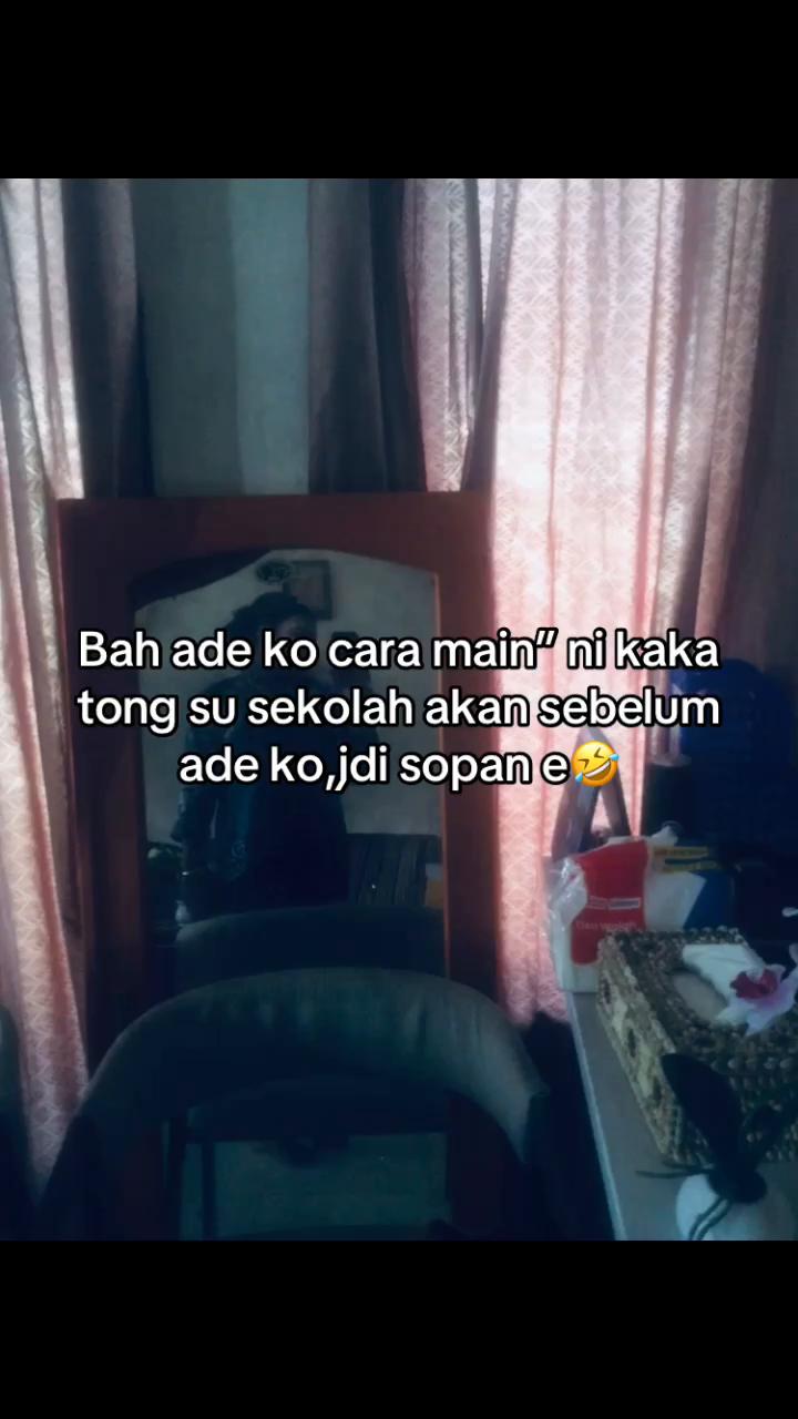 @🌻