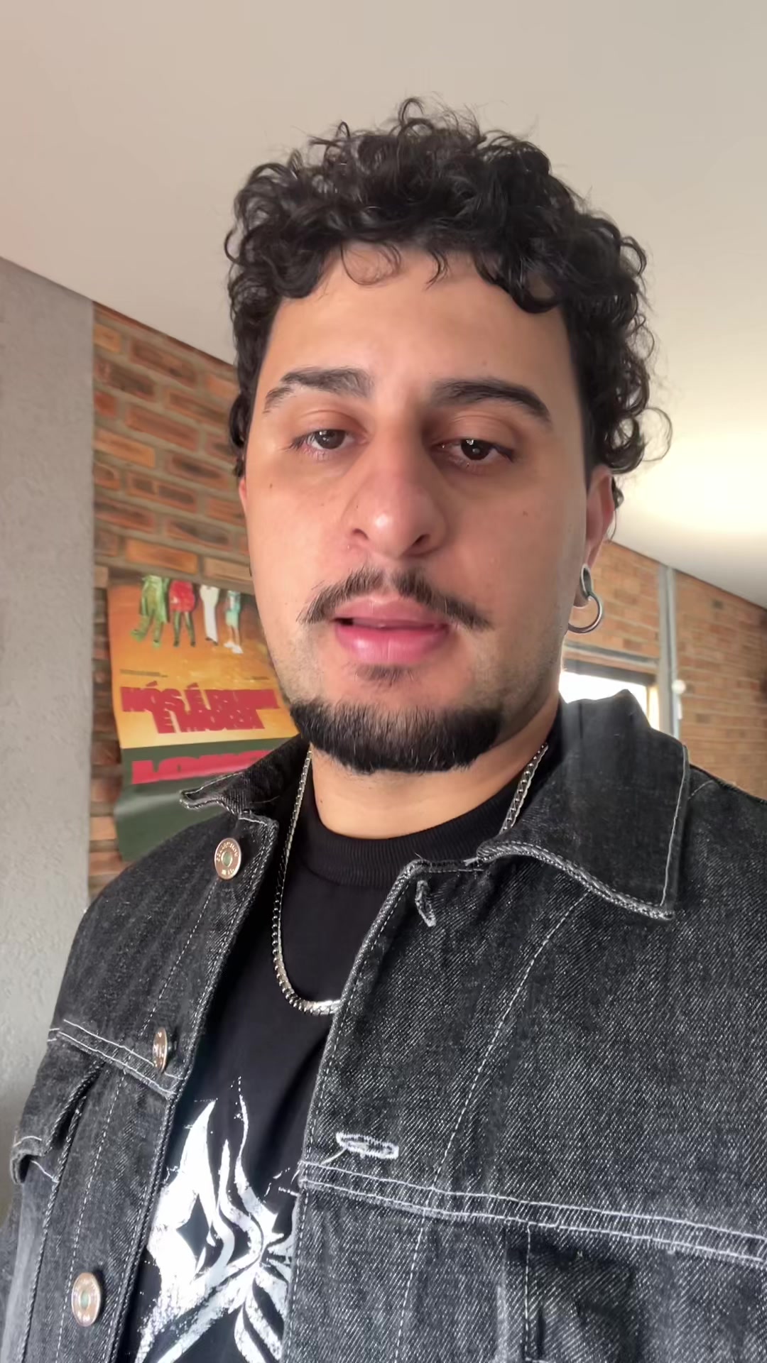 @Cocks Má Companhia