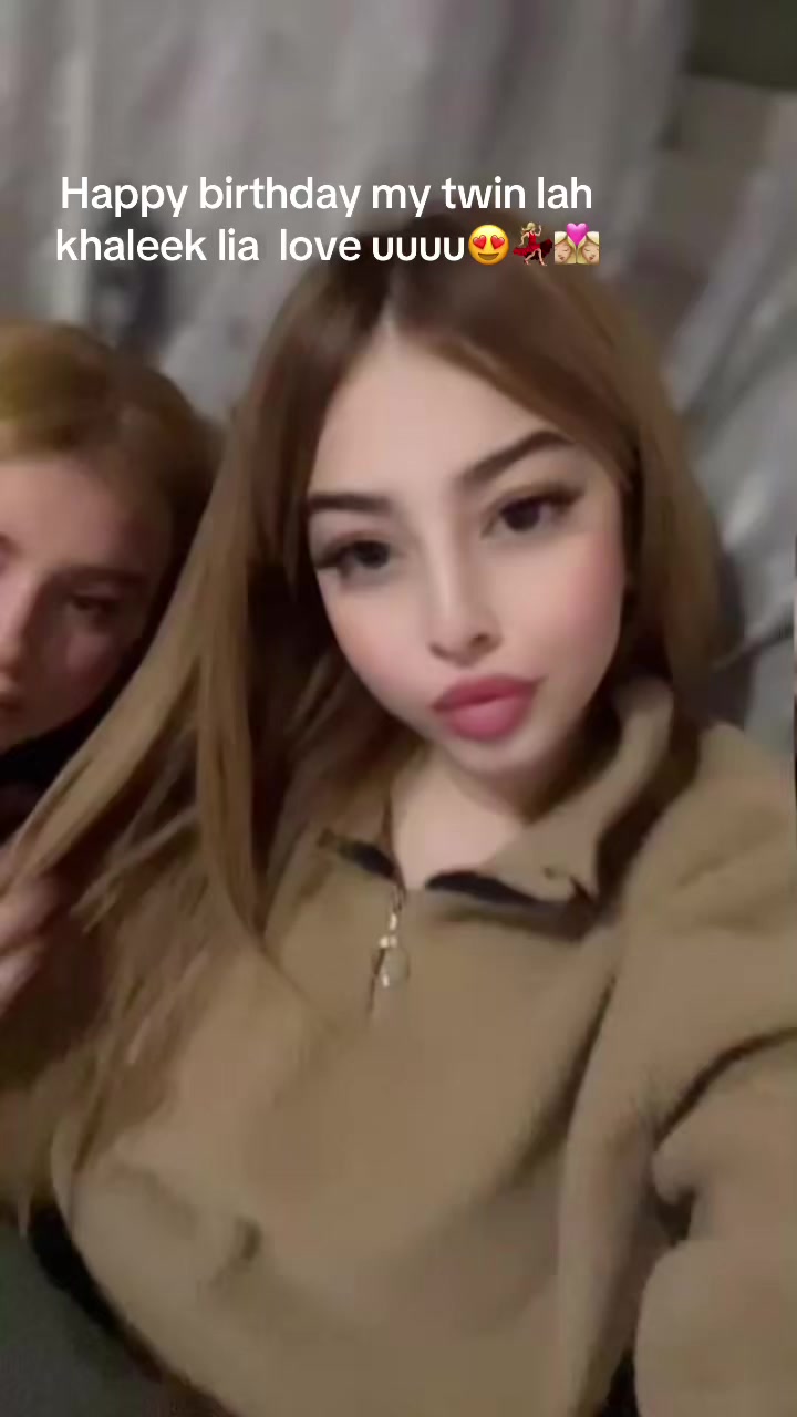 @ririiiii833