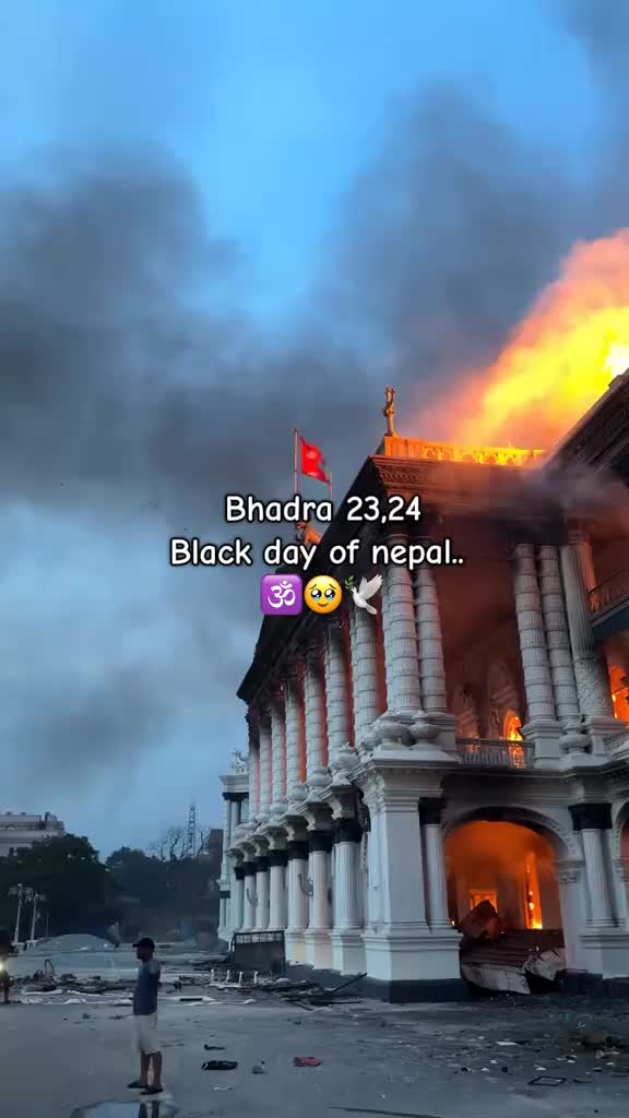 @यादव_मिथलेश 🔥❤️
