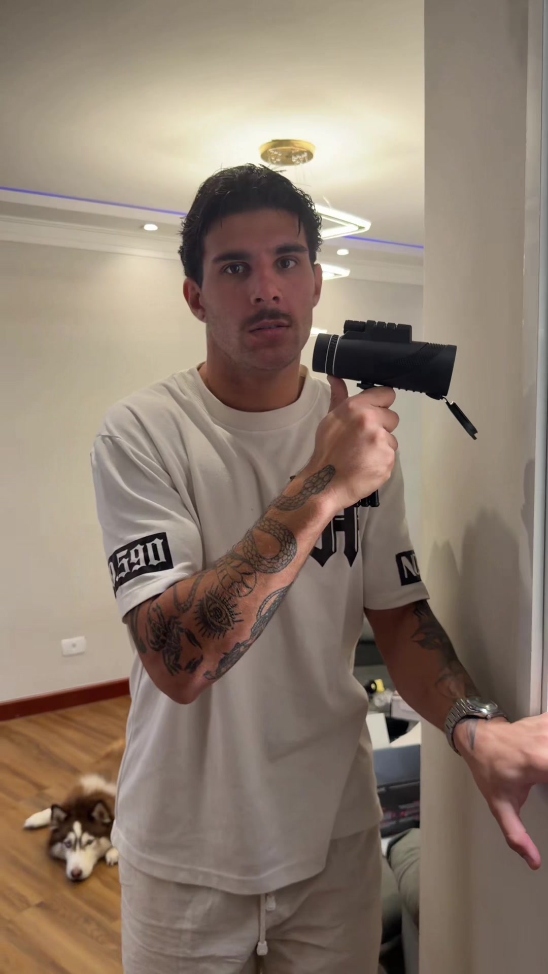 @Gabriel Peirano