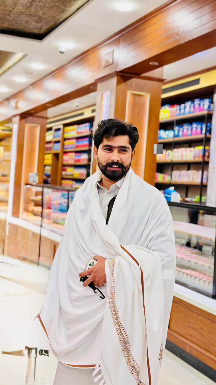 @🚩🚬 سانول بهـٹی 🏴&zwj;☠️💯