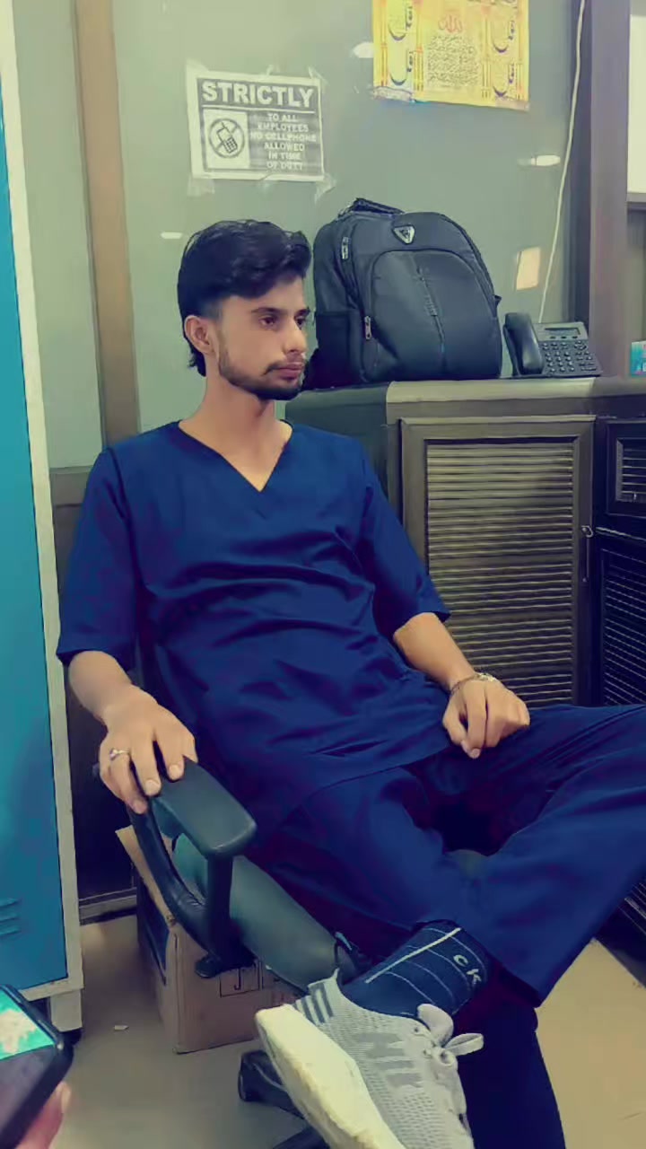 @Noشاd Sooمro💙💫