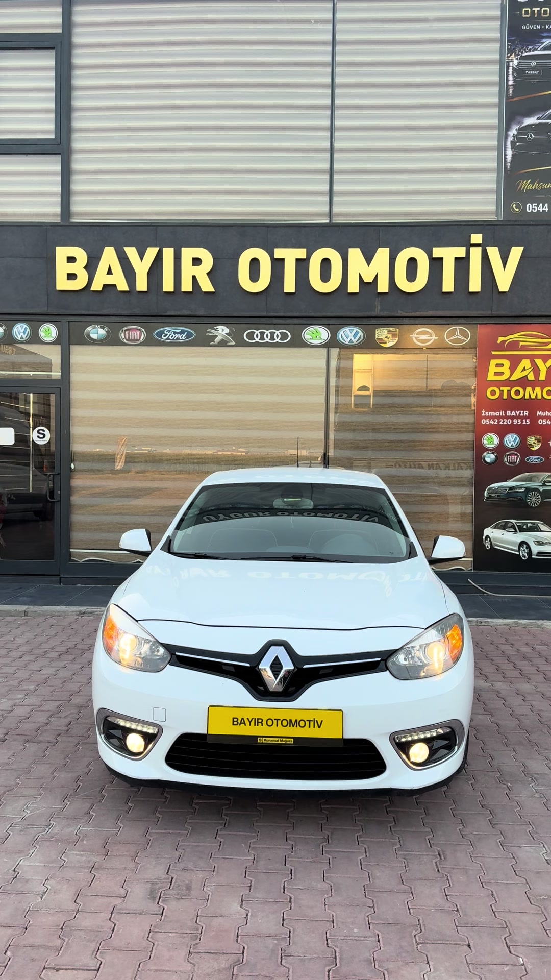 @💎BAYIR💎AUTO💎MARDİN💎