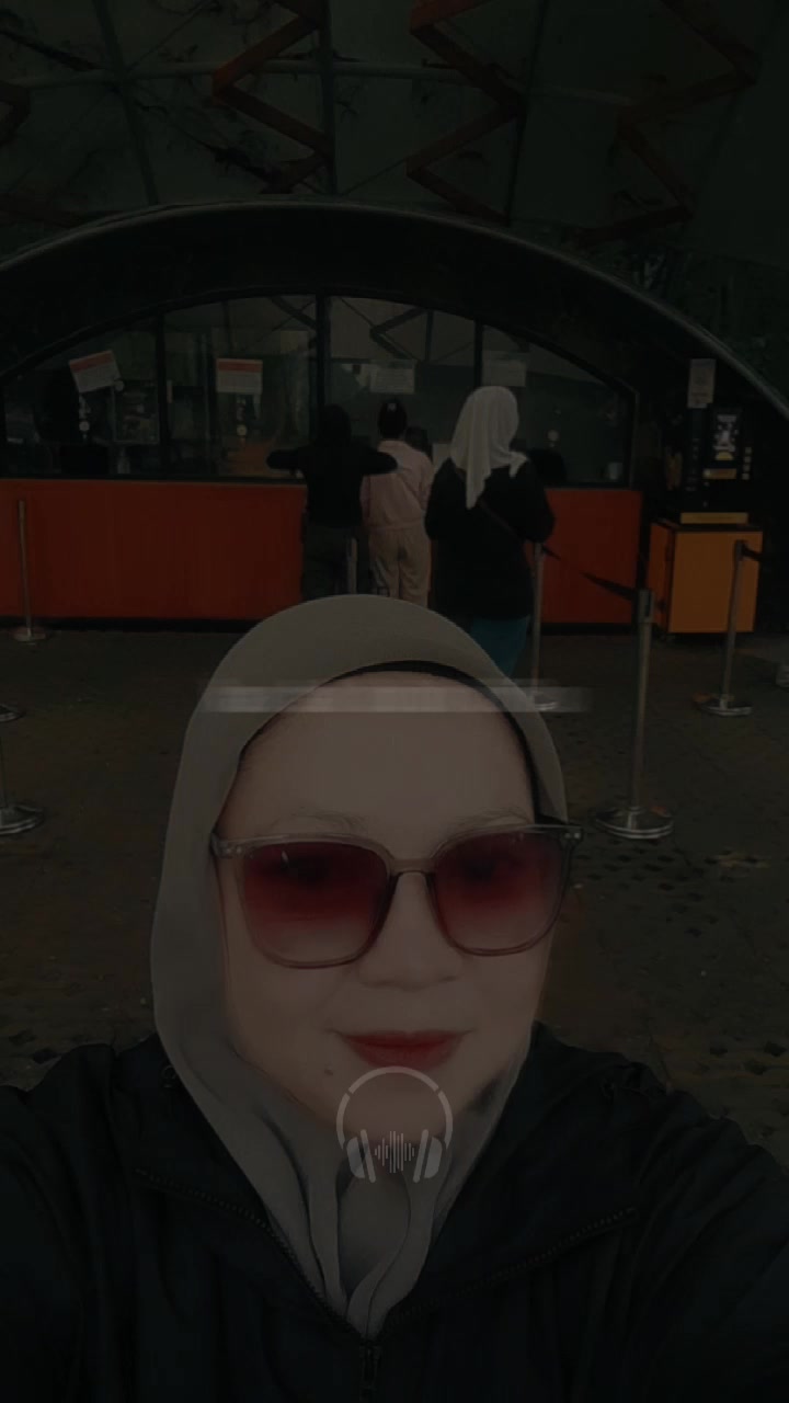 @Gartika