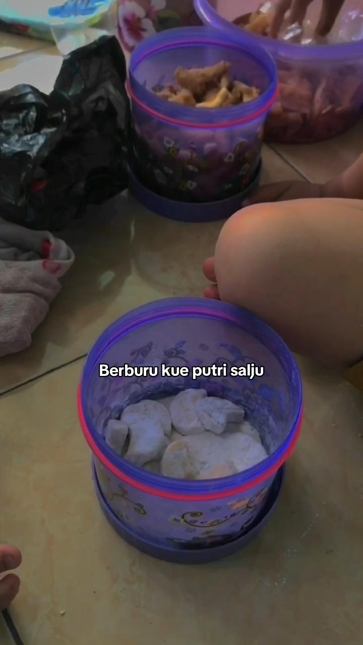 @Mamah amaaaa