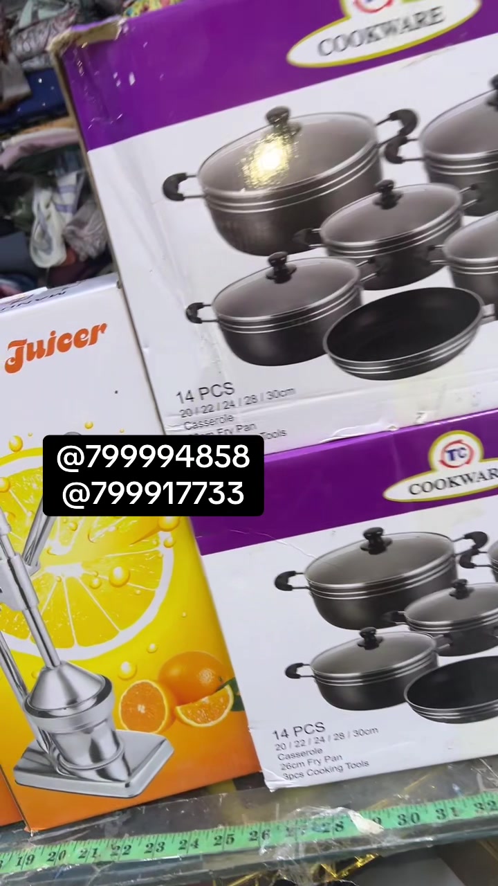 @saafionline1