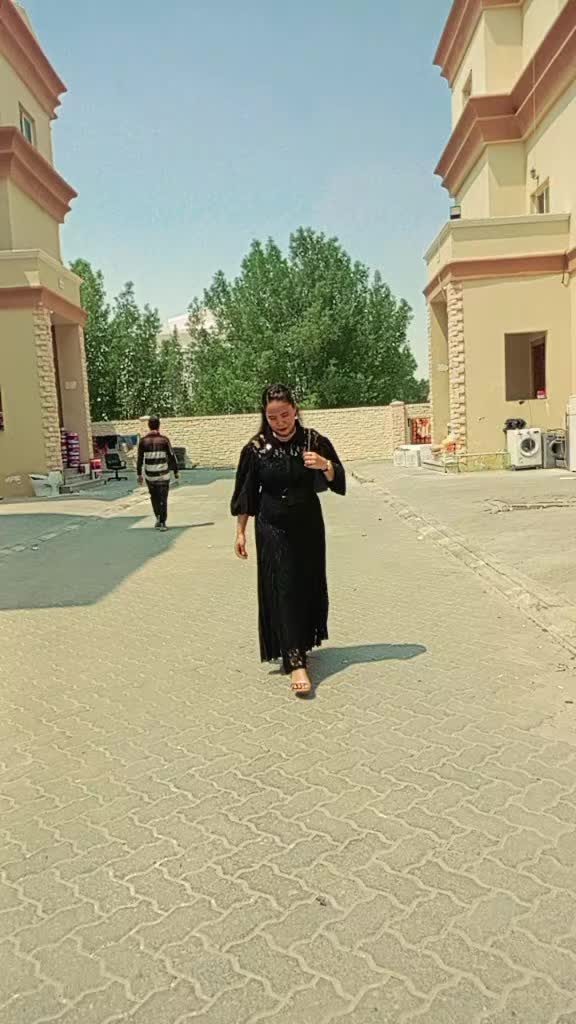 @kalpana