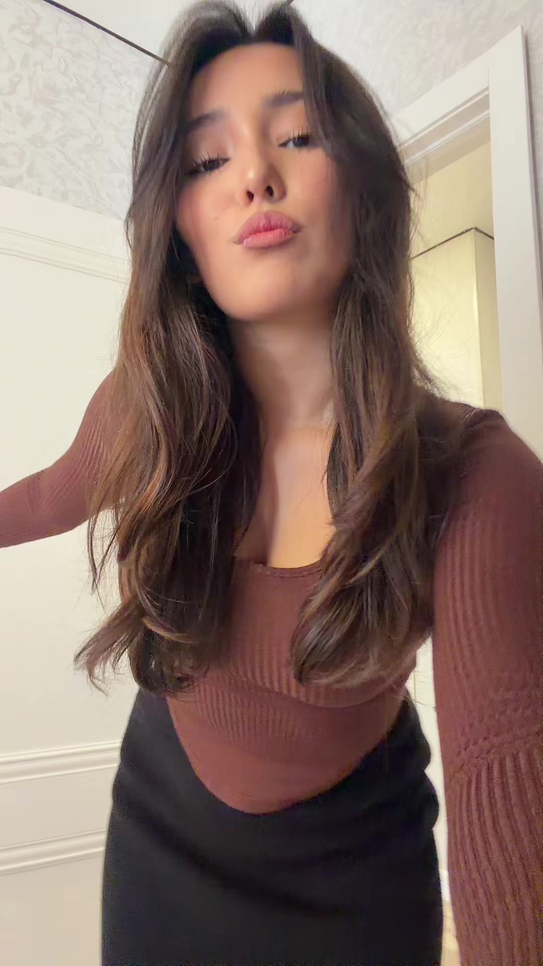 @Просто Жан❤️