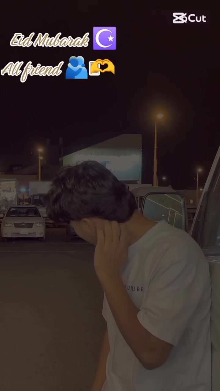 @z£N๐ฌ๐ค๐
