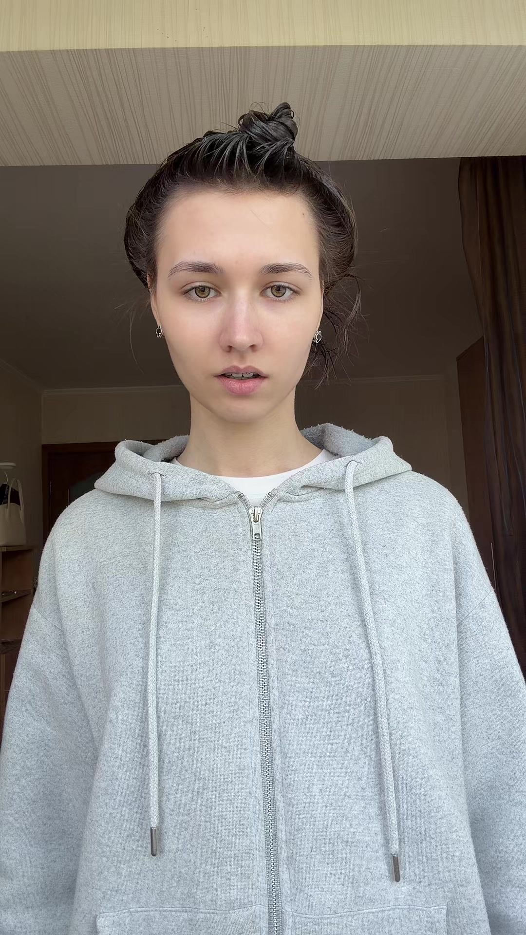@тгк: Малиновые будни