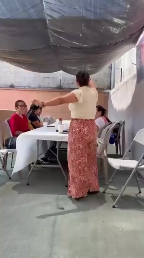@Army In Love BTS Guatemala