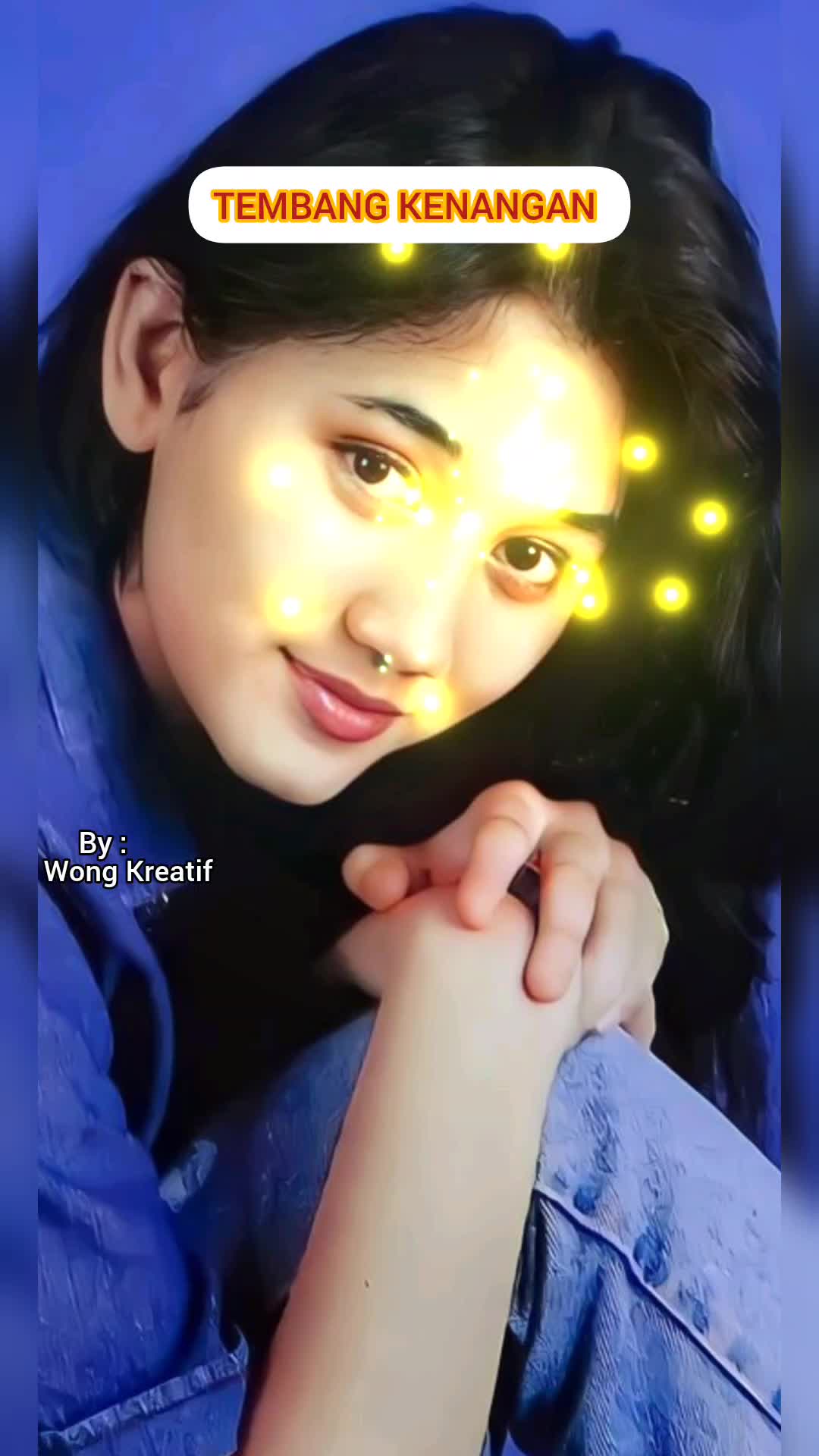 @wongkreatif88