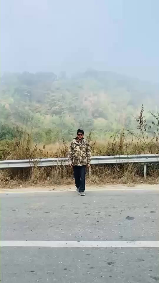 @Gobinda