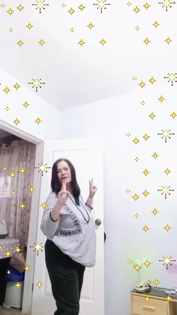 @dolly 1959