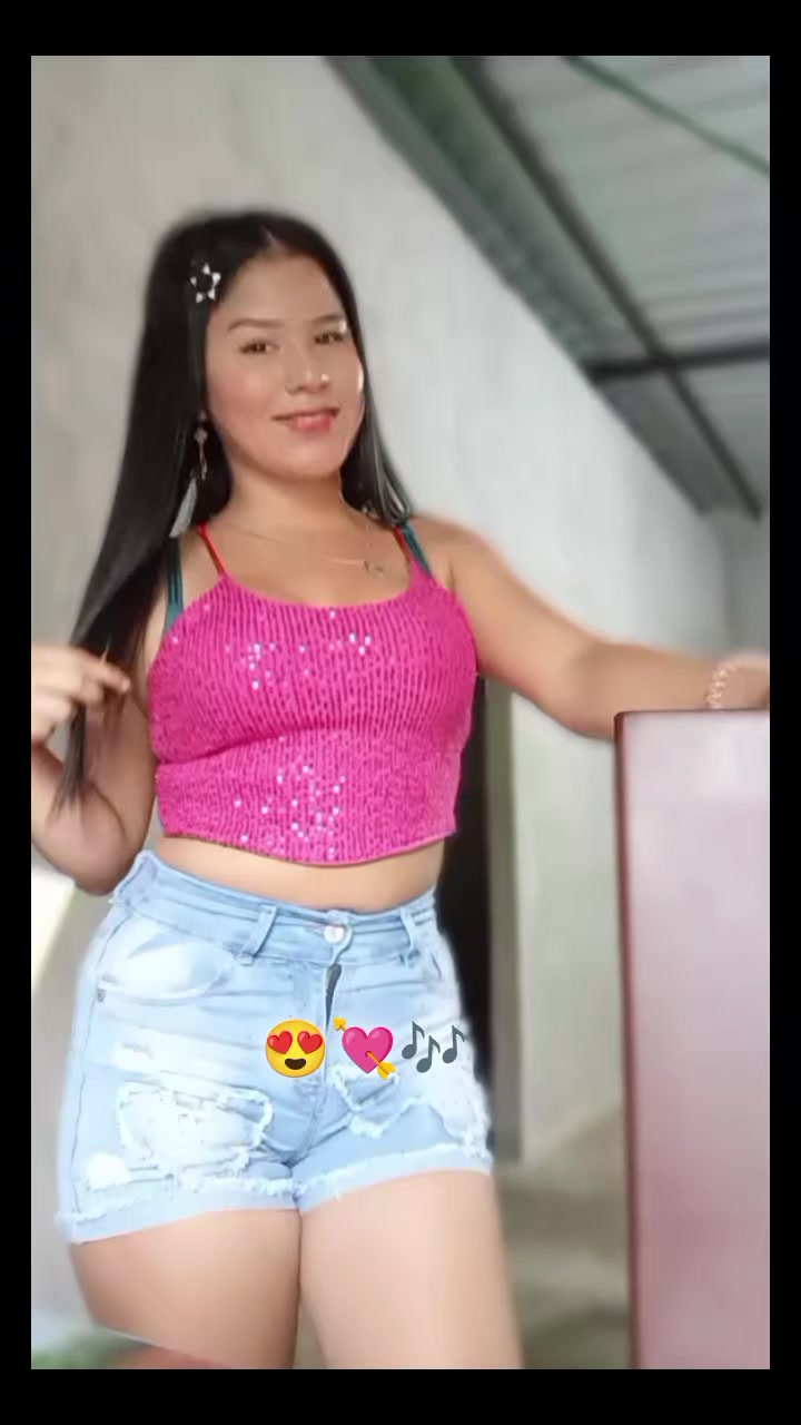 @Mia❤️💚&Aacute;n&aacute;❤️&zwj;🩹